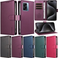 Luxury Casing For Oppo A57 A77 A17 A54 4G A55 A16 A56 5G Reno11F Reno10 Pro Realme C75 14X C63 C61 C