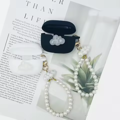 fashion Earphone Cover For JBL FREE II/T115TWS/ FREE NC/NC2/UA Streak /for Reflect flow pro/ENDURANC