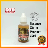 Essen Stella - Aroma Bulus Oil