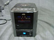 JVC UX-MD9000   音響主機(請看說明)