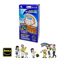 Koolfever For Children