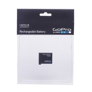 แบตเตอรี่ Battery Gopro Hero 4 (AHDBT-401) สินค้าแท้จาก Gopro