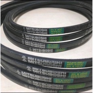 Van belt v belt/ fan belt/ Mitsuboshi A36 A37 A38 A39 A40 fan belt/