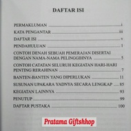 Buku Hindu Upakara Yajna Dewa Yajna