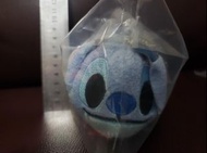 史迪仔 Stitch TsumTsum 毛公仔 吊飾 包平郵
