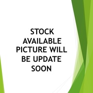 1 SET 3PCS - ENGINE MOUNTING - COROLLA SED/CP/WG AE101 / AE100