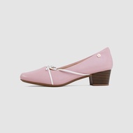 IJMAL Nadra Dina - Kasut Raya Wanita Bertumit Selesa