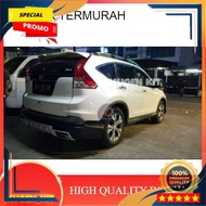 (COD) bodykit crv mugen 2013-14