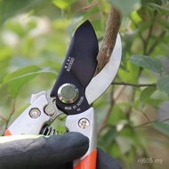 Effort-Saving Pruning Shears Elderly Head koteso Gardening Shears Fruit Branch Shears Fruit Tree Pio