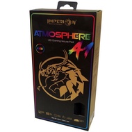 Imperion Atmosphere A1 LED Gaming Mousepad with RGB