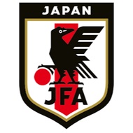 NEW 24/25 JAPAN HOME Y3 KIDS KIT JERSEY