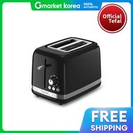 Tefal | Tefal Astre Toaster Tt3038Kr