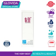 TDF Light Textured Moisturiser 50g | Exp: Feb-2027 | Glovida
