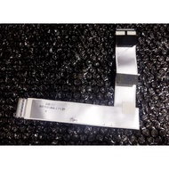 Sony KDL-32CX520 LCD TV LVDS Cable