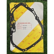 SUZUKI FX125 FXR150 BELANG R UP GASKET CLUTCH FX 125 CLUTCH GASKET ENGINE