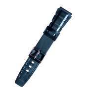 🔥 LARIS MANIS! WAJIB PUNYA TALI JAM TANGAN CASIO MURAH STRAP JAM TANGAN CASIO MURAH STRAP JAM