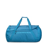 Tas Travel  Eiger Layover 70 Folded Duffle Bag 910005600 Tas Pakaian Tas Gym Tas Weekender tas wanit