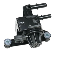 Evaporative Purge Valve 911-228 For Ford F150 2004-2006 For LINCOLN Navigator 2005 2006 4L3Z9C915AB 