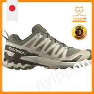 Salomon XA PRO 3D V9 Sneakers