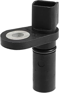 X AUTOHAUX Car Engine Camshaft Position Sensor 1W7Z6B288AB 1W7Z-6B288-AB for Ford Crown Victoria 199