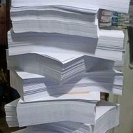 PRINT COLOR PRINT/ NOVEL/ FILE PDF