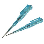 Taspen screwdriver/Electronic electric Taspen screwdriver/electric checker tool