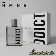 HMNS Perfume - Addict 100ml EDP