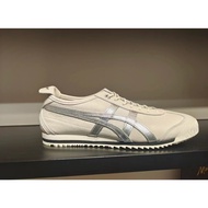 On/itsuka Tiger Me/xico 66 SD Classic Low Top Sneakers Unisex F1I9 BR54