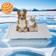 Cooling Mat for Dogs，Cooling Mat for Dogs，Cooling Mat for Dogs，Cooling Mat for Dogs，Cooling Mat for 