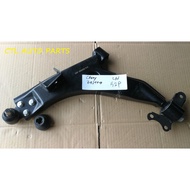 CHERY EASTAR LOWER ARM front left with ball joint