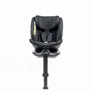 Mimosa Salus v2 360 I-Size Car Seat (40-150CM)