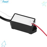 PANSIE High Voltage Transformer, 3kV-11kV DC 3.6V/4.8V/6V/12V High Voltage Generator, Scientific Exp