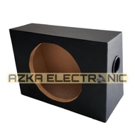 Termurah!!! Box Speaker Subwoofer 12 Inch Untuk Mobil