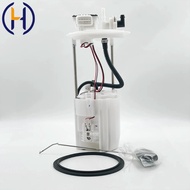 Fuel Pump Assembly OEM: 31110-D7000 31110D7000 for Hyundai Kia