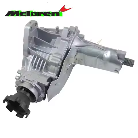 New Transfer Case Assembly 23247712 For Vauxhall OPEL Antara 2.2 For Chevrolet Captiva 2.2 Automatic