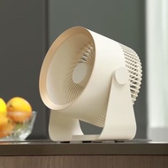 YOUMI พัดลมระบายอากาศ รุ่น M55 พัดลมหมุนเวียนอากาศปรับได้ 180องศา พัดลมติดผนัง พัดลมหมุนเวียนอากาศตั