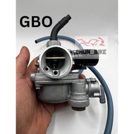 TA8888 Carburetor EX5 Dream/ GBO C70 High power Carburetor Quality karburetor Honda wave100 Karburet