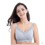 Mastectomy Bra Post Operation Bra for breast Cancer/kancer payudara 手术后义乳内衣
