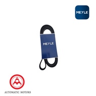 Mercedes Benz Meyle Fan Belt M665-Rexton Kyron Actyon 270XDI 6PK2255 6659970392 0500062255