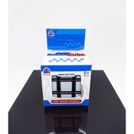 Magic cube/ rubik 3x3/rubik's Toy