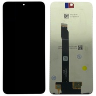 LCD SCREEN (HONOR X8) / (HONOR X9 5G)
