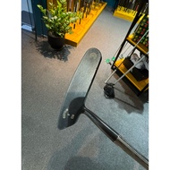 Cleveland Classic KG8 Milled Putter