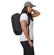 【💥日本直送】22L Gregory Rune 22 Backpack Black 黑色