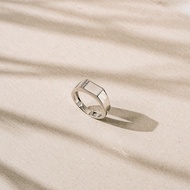 Ar-Kang Collection AKR848/858/859 White CZ AAAAA/Emerald/Sapphire