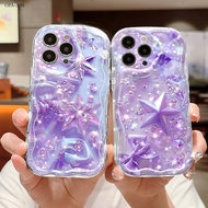 OPPO A5 A5I A60 A79 A98 A7 A5S A11K A12 A3S A12E A15 A15S A16 A16S A16K A16E A17 A17K A18 A38 A53 A3