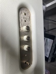 Marshall Stanmore II 藍牙喇叭