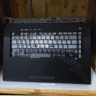 Keyboard frame Asus ROG Strix G531 G531G G531GD G531GT G531U Keyboard