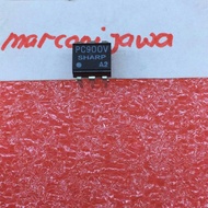 PC900V ic TLP900V Dip