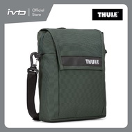 THULE PARAMOUNT CROSSBODY BAG | PARASB2110