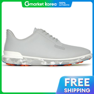 G /Fore Gallivanter Camo Golf Shoes